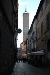 Italy (Jan 2012) 326.jpg